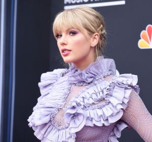 Taylor Swift Taylor Swift