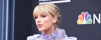 Taylor Swift Taylor Swift
