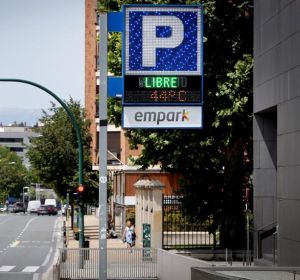 Ola de calor en España con temperaturas que superan los 40º Ola de calor en España con temperaturas que superan los 40º