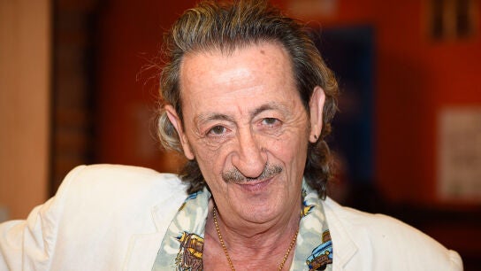 Eduardo Gómez 