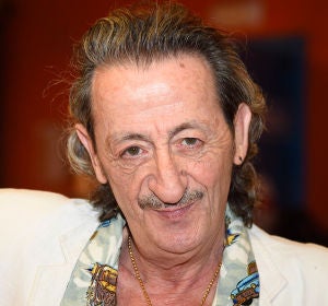 Eduardo Gómez Eduardo Gómez