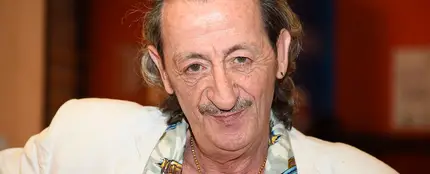 Eduardo Gómez Eduardo Gómez