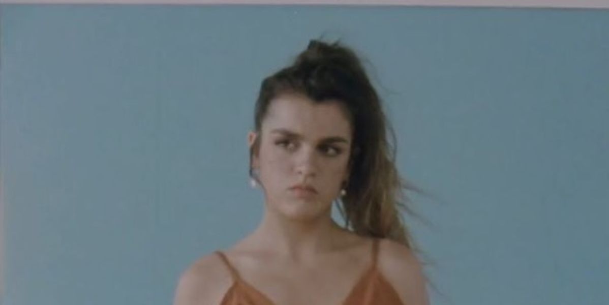 Amaia