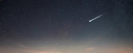Lluvia de estrellasPerseidas 2020: Cómo y cuándo ver las lluvia de estrellas desde España Lluvia de estrellasPerseidas 2020: Cómo y cuándo ver las lluvia de estrellas desde España