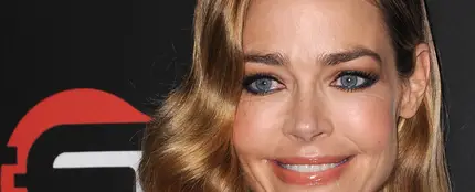 Denise Richards Denise Richards