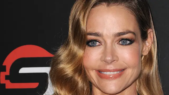Denise Richards