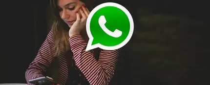 WhatsApp WhatsApp