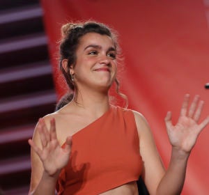 Amaia Amaia