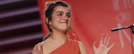 Amaia Amaia