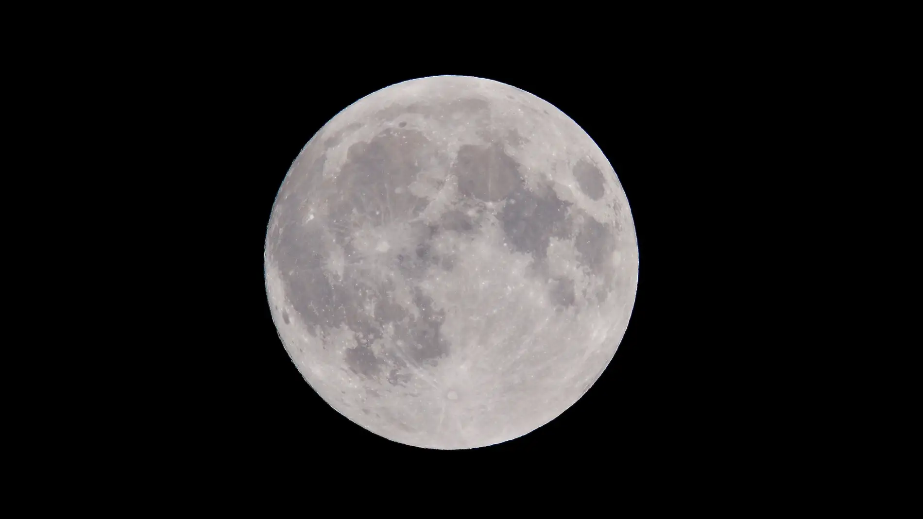 La Luna llena hará que la visibilidad de las perseidas se reduzca un 75%