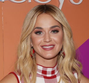 Katy Perry Katy Perry