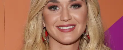 Katy Perry Katy Perry