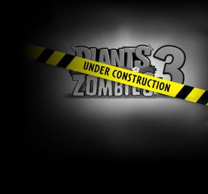 Plants vs Zombies 3 Plants vs Zombies 3