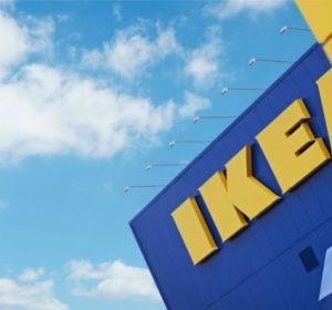 IKEA tienda_643x397 IKEA tienda_643x397