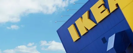 Tienda IKEA archivo Tienda IKEA archivo