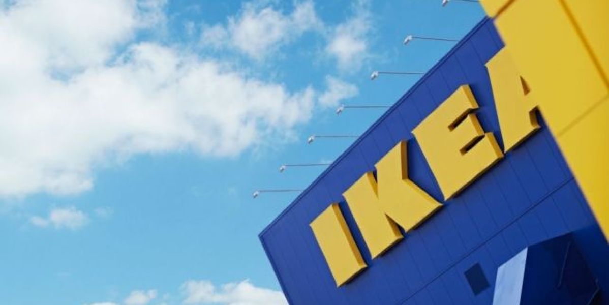 IKEA tienda_643x397