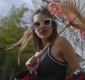 Ana Guerra Ana Guerra