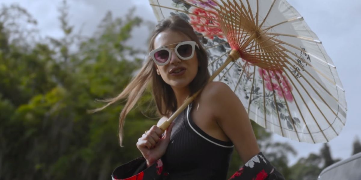 Ana Guerra