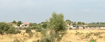 Detienen a un hombre de 37 años por presuntos abusos sexuales a sus tres hijas y a la madre por consentirlo Detienen a un hombre de 37 años por presuntos abusos sexuales a sus tres hijas y a la madre por consentirlo