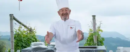 Las recetas de Karlos Arguiñano del 26 al 30 de agosto de 2019 Las recetas de Karlos Arguiñano del 26 al 30 de agosto de 2019