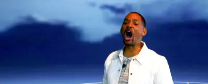 Will Smith se embarca en la nueva temporada de 'El Hormiguero 3.0': "¡Ya vengo Pablo!" Will Smith se embarca en la nueva temporada de 'El Hormiguero 3.0': "¡Ya vengo Pablo!"