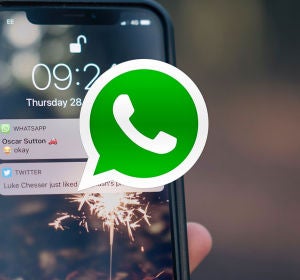 Grupos de WhatsApp Grupos de WhatsApp