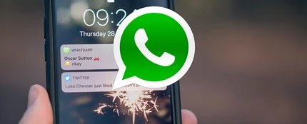 Grupos de WhatsApp Grupos de WhatsApp