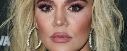 Khloé Kardashian Khloé Kardashian