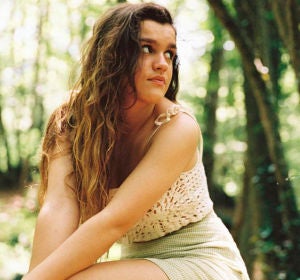 Amaia Romero Amaia Romero