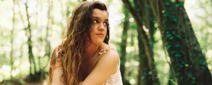 Amaia Romero Amaia Romero
