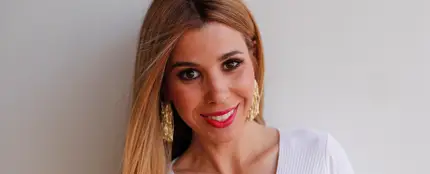 Natalia Rodríguez Natalia Rodríguez