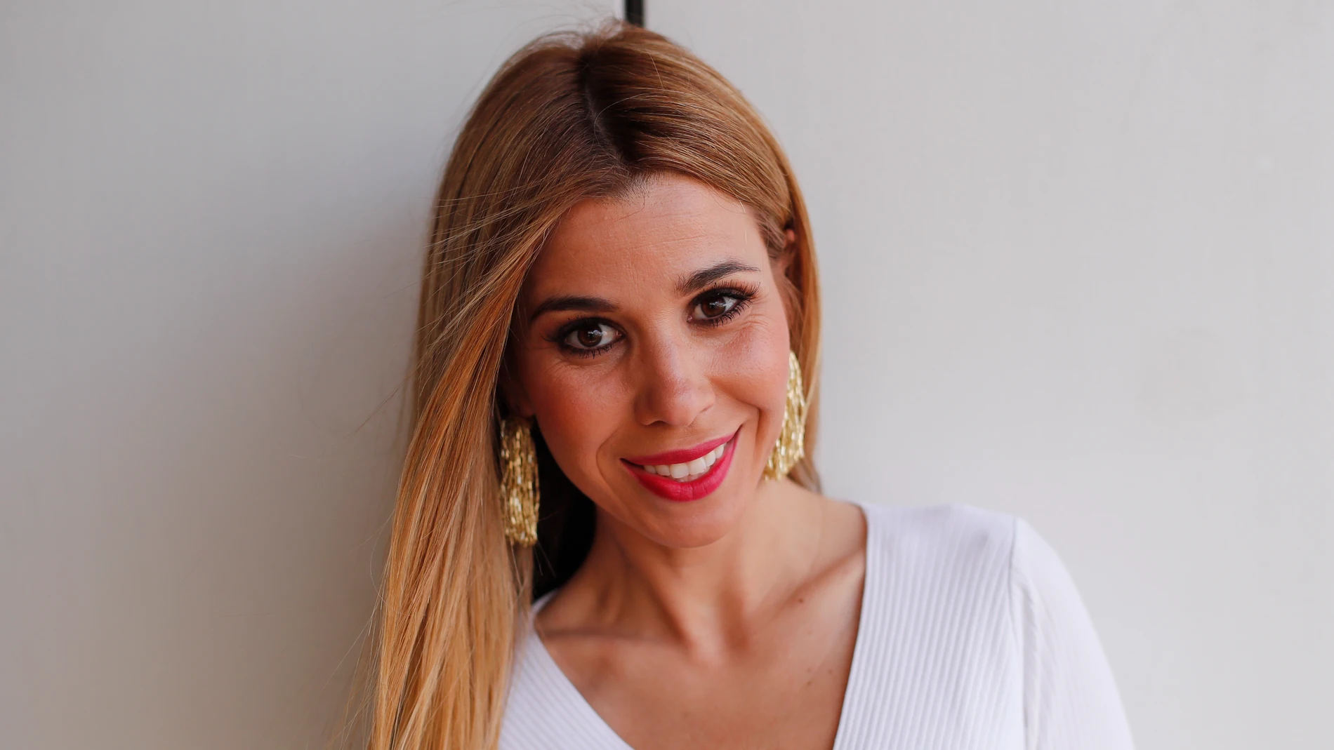 Natalia Rodríguez Natalia Rodríguez