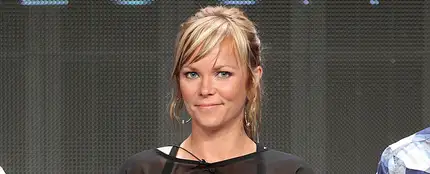 Jessi Combs Jessi Combs