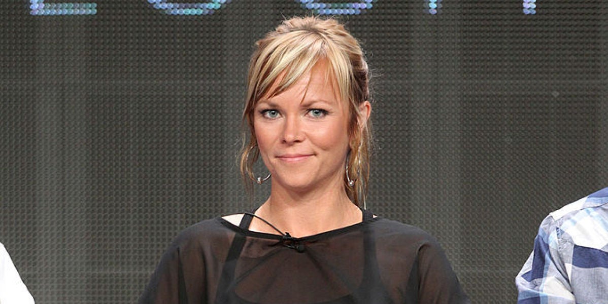 Jessi Combs