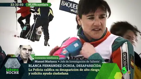 BLANCALTORIESGO BLANCALTORIESGO