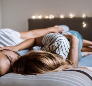sexo pareja sexo pareja