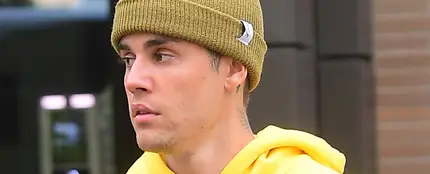 Justin Bieber Justin Bieber