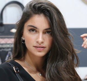 Lucía Rivera Lucía Rivera