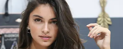 Lucía Rivera Lucía Rivera