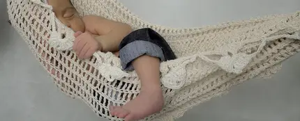 Bebé durmiendo Bebé durmiendo