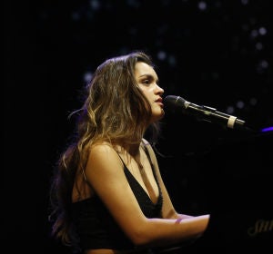 Amaia Amaia