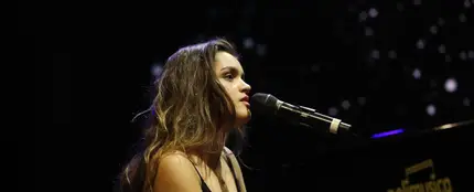 Amaia Amaia
