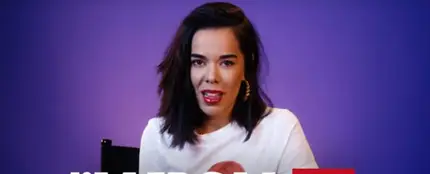 Beatriz Luengo Beatriz Luengo