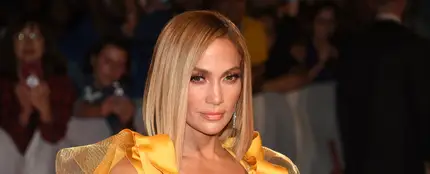 Jennifer Lopez Jennifer Lopez