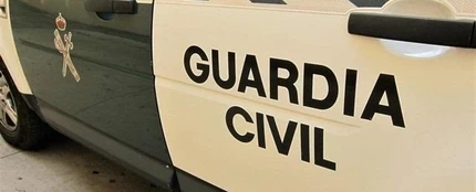 El detenido permanece en el calabozo de forma preventiva mientras se instruyen las diligencias El detenido permanece en el calabozo de forma preventiva mientras se instruyen las diligencias