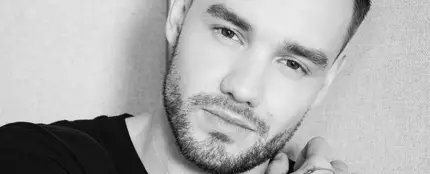 Liam Payne Liam Payne