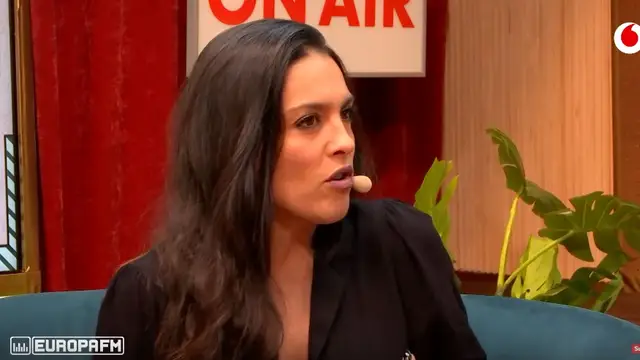 Lorena Castell