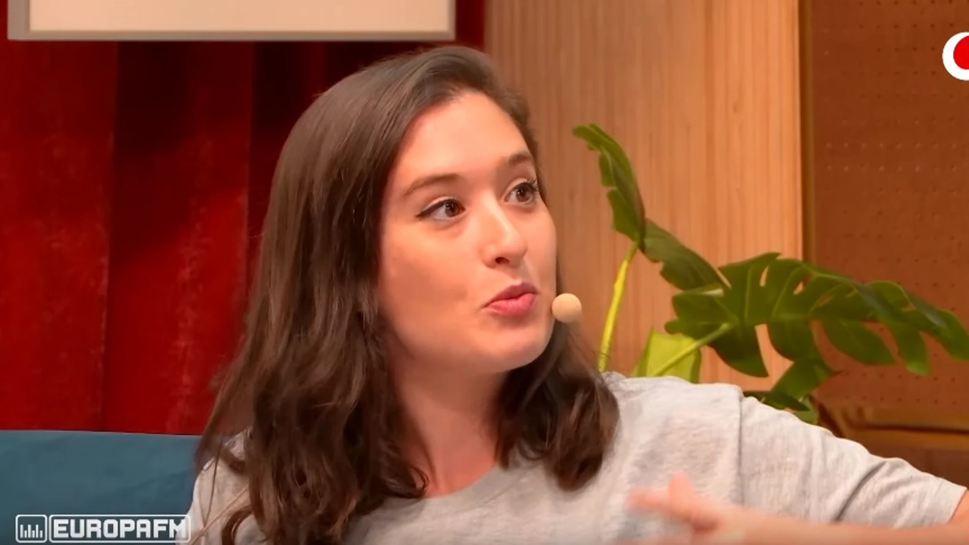 Victoria Martin Victoria Martin