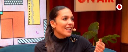Lorena Castell