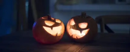 ¿Qué quieres hacer este Halloween? ¿Qué quieres hacer este Halloween?